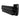 Tóner Compatible Samsung SCX-5312D6