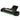 Tóner Compatible Samsung SCX-4521