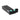 Tóner Compatible Samsung SCX-D6555A