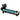 Unidad de Imagen Compatible Canon GPR-39 / NPG-55