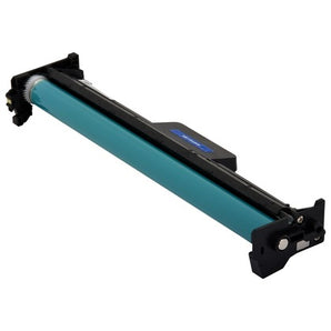 Unidad de Imagen Compatible HP 19A (CF219A)