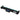 Unidad de Imagen Compatible HP 32A (CF232A)