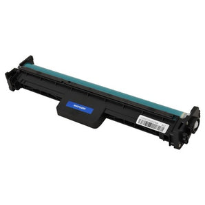 Unidad de Imagen Compatible HP 32A (CF232A)