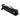 Unidad de Imagen Compatible Ricoh 411844