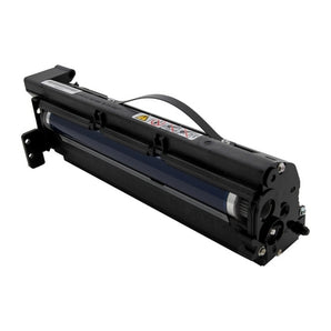 Unidad de Imagen Compatible Ricoh 411844
