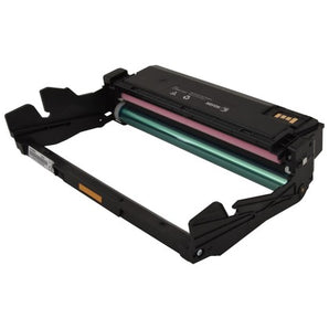 Unidad de Imagen Compatible Xerox Phaser 3330 (101R00555) Negro