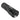 Tóner Compatible Xerox WorkCentre 3615 (106R02722) Negro