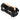 Tóner Compatible Xerox Phaser 4620 (106R01535) Negro