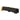 Tóner Compatible Xerox WorkCentre 5330 (006R01159) Negro