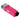 Tóner Compatible Xerox Phaser 6125 (106R01332) Magenta