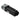 Tóner Compatible Xerox Phaser 6125 (106R01334) Negro