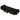 Tóner Compatible Xerox B205 (106R04347) Negro