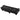 Tóner Compatible Xerox B225 (006R04400) Negro Sin Chip