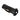 Tóner Compatible Xerox B600 (106R03942) Negro