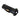 Tóner Compatible Xerox B615 (106R03942) Negro