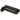 Tóner Compatible Xerox WorkCentre M20 (106R01047) Negro