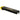 Tóner Compatible Xerox Color 700 (006R01378) Amarillo