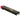 Tóner Compatible Xerox Color 700 (006R01377) Magenta