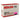 Tóner Compatible Xerox DocuColor 242 (006R01221) Magenta
