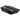 Tóner Compatible Xerox Phaser 3250 (106R01374) Negro
