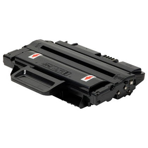 Tóner Compatible Xerox Phaser 3250 (106R01374) Negro