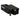 Tóner Compatible Xerox Phaser 6010 (106R01630) Negro
