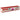 Tóner Compatible Xerox Phaser 7800 (106R01571) Magenta