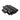 Tóner Compatible Xerox WorkCentre 3210 (106R01486) Negro
