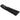 Tóner Compatible Xerox C7120 (006R01824) Negro