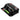 Unidad de Imagen Compatible Lexmark MS310
