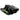Unidad de Imagen Original Lexmark MS710