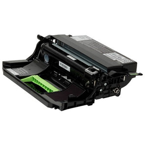 Unidad de Imagen Original Lexmark MS710