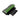 Unidad de Imagen Compatible Samsung CLT-R406