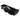 Unidad de Imagen Compatible Samsung MLT-R303 (D303D)