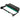 Unidad de Imagen Compatible Samsung MLT-R116 (R116)