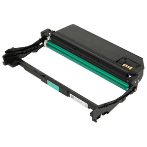 Unidad de Imagen Compatible Samsung MLT-R116 (R116)