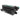 Unidad de Imagen Compatible Samsung MLT-R358