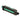 Unidad de Imagen Compatible Samsung SCX-6455 (S6555A)