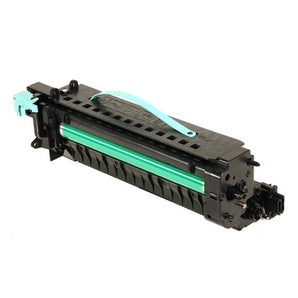 Unidad de Imagen Compatible Samsung SCX-6455 (S6555A)