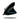 Mouse Adesso Imouse E1