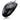 Mouse Adesso Imouse M6C-TAA