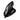 Mouse Adesso Imouse V3-TAA