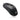 Mouse Adesso Imouse W4