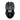 Mouse Adesso Imouse X5
