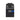 Impresora Epson ColorWorks CW-C6000A negro — vista 2