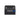 Impresora Epson ColorWorks CW-C6500AU — vista 2