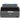 Impresora Epson negro — vista 2