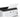Impresora Epson EcoTank blanco — vista 3