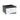 Impresora Lexmark 29S0000 blanco — vista 2
