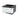 Impresora Lexmark 29S0050 blanco — vista 2